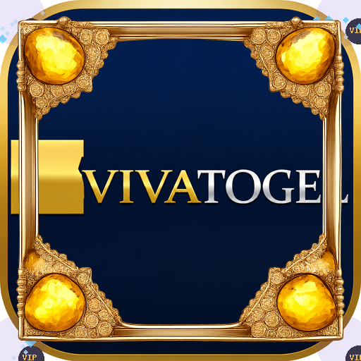 vivatogel — galeri pratinjau - APK Resmi